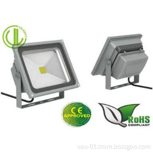 30W led floodlight, floodlight ,LED Flood Light